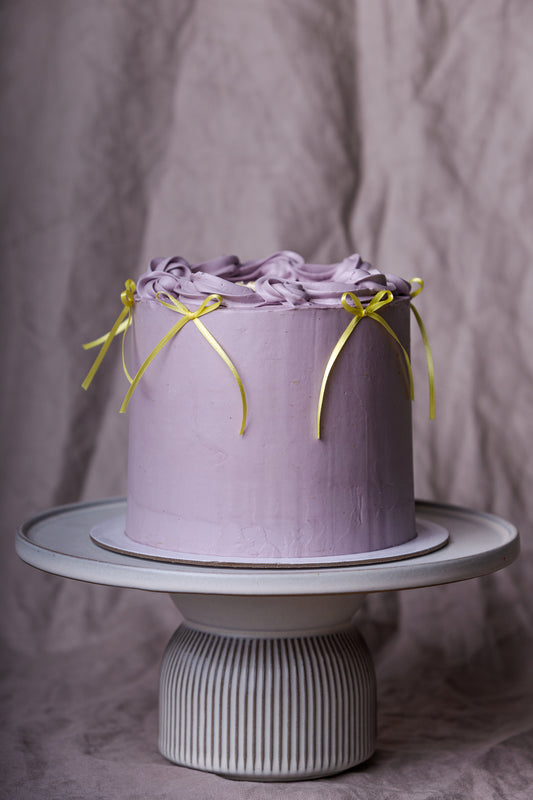 Cake Portfolio 16